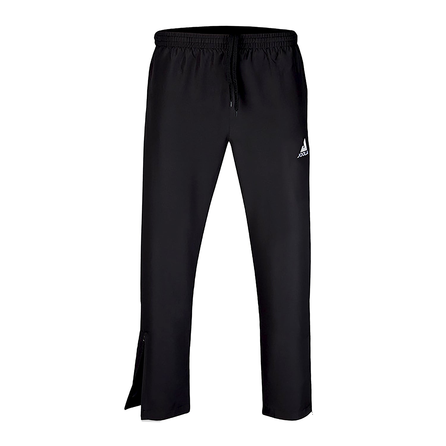 Joola Trainingsbroek Synergy