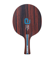 Andro Gauzy SL Off