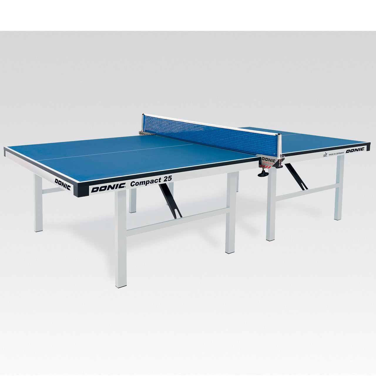 Donic table Compact 25