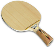 Donic Persson Dotec OFF