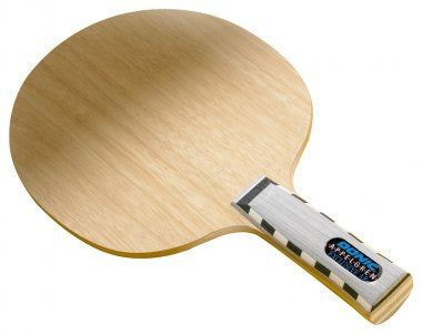 Donic Appelgren Exclusive AR