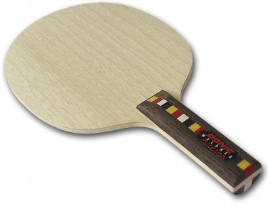 Donic Waldner Allplay