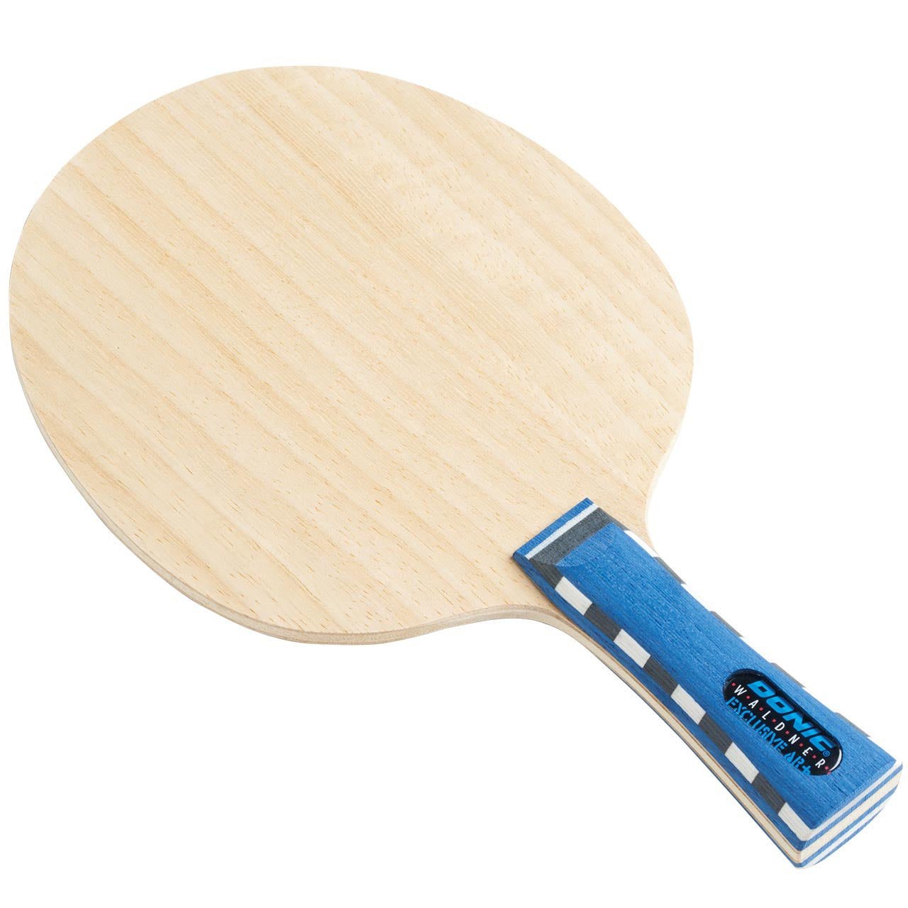 Donic Waldner Exclusive