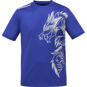 Donic T-Shirt Drache