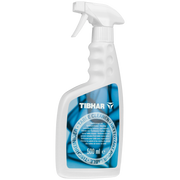 Tibhar Tafelreiniger 500ml.