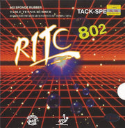 Friendship RLTC 802 OX