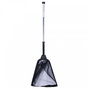 Gewo Balcollectie Net Ophalen