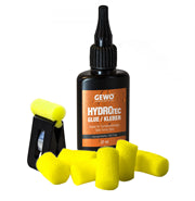 Gewo Lijm Hydro Tec 37 ml.