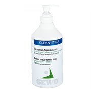 Gewo Lijm Clean Stick 500 gr.
