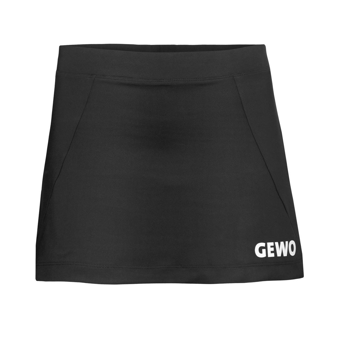 Gewo rokje Luzia