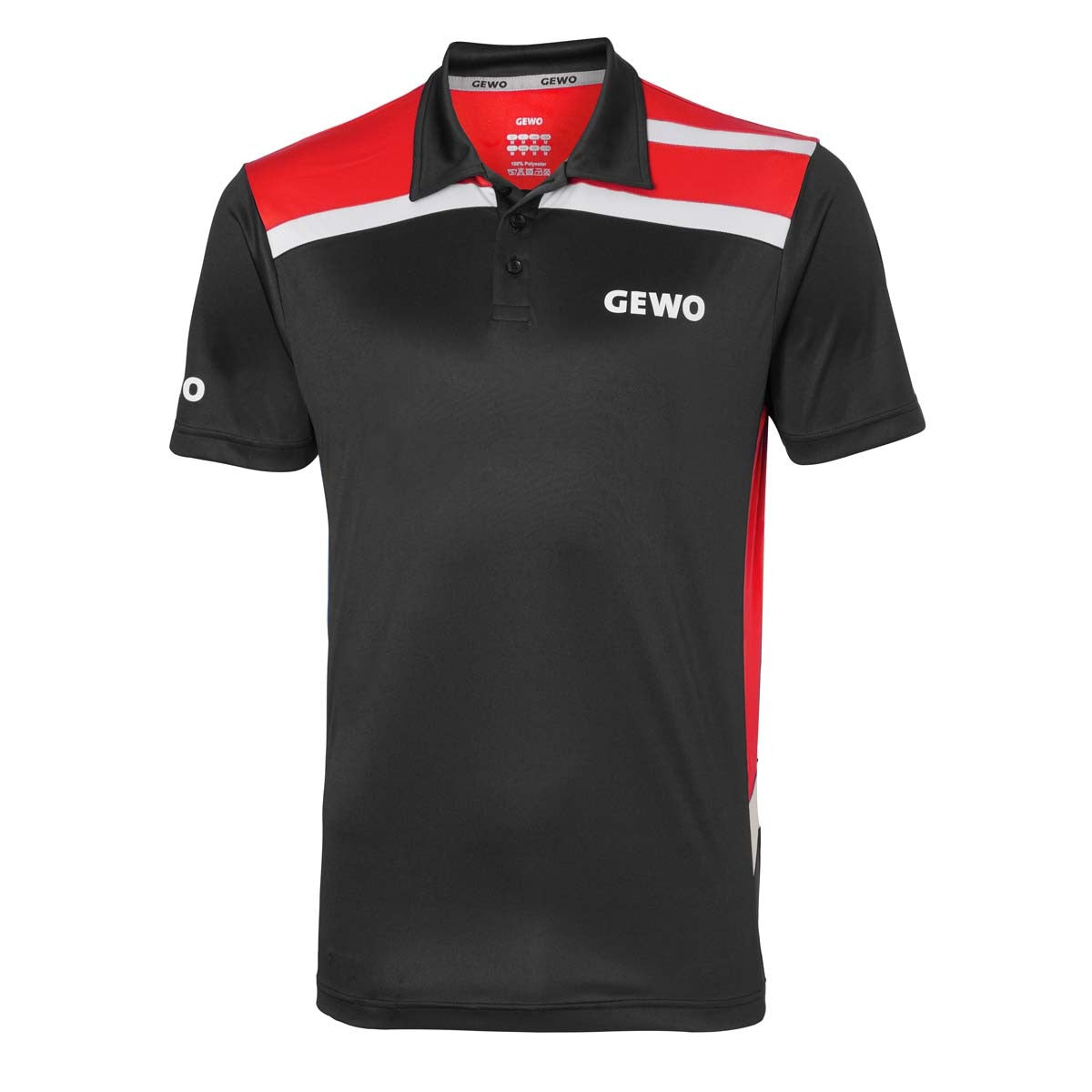 Gewo shirt Aurora