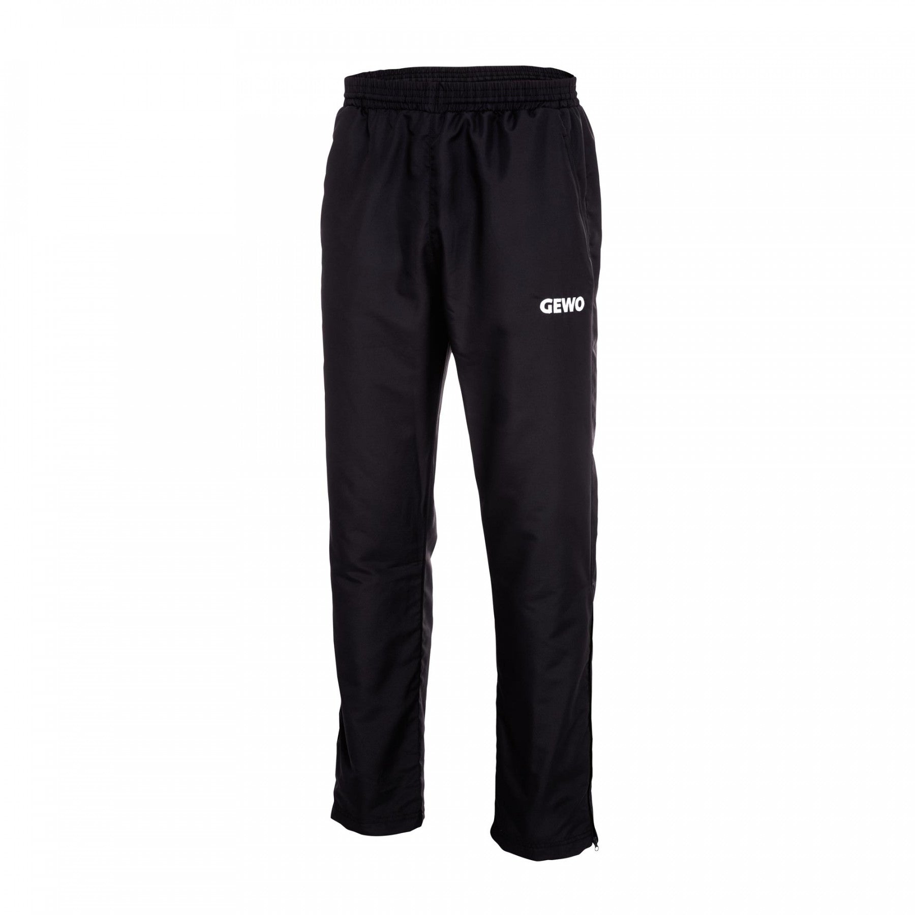 Gewo Tainingsbroek Lifestyle Basic