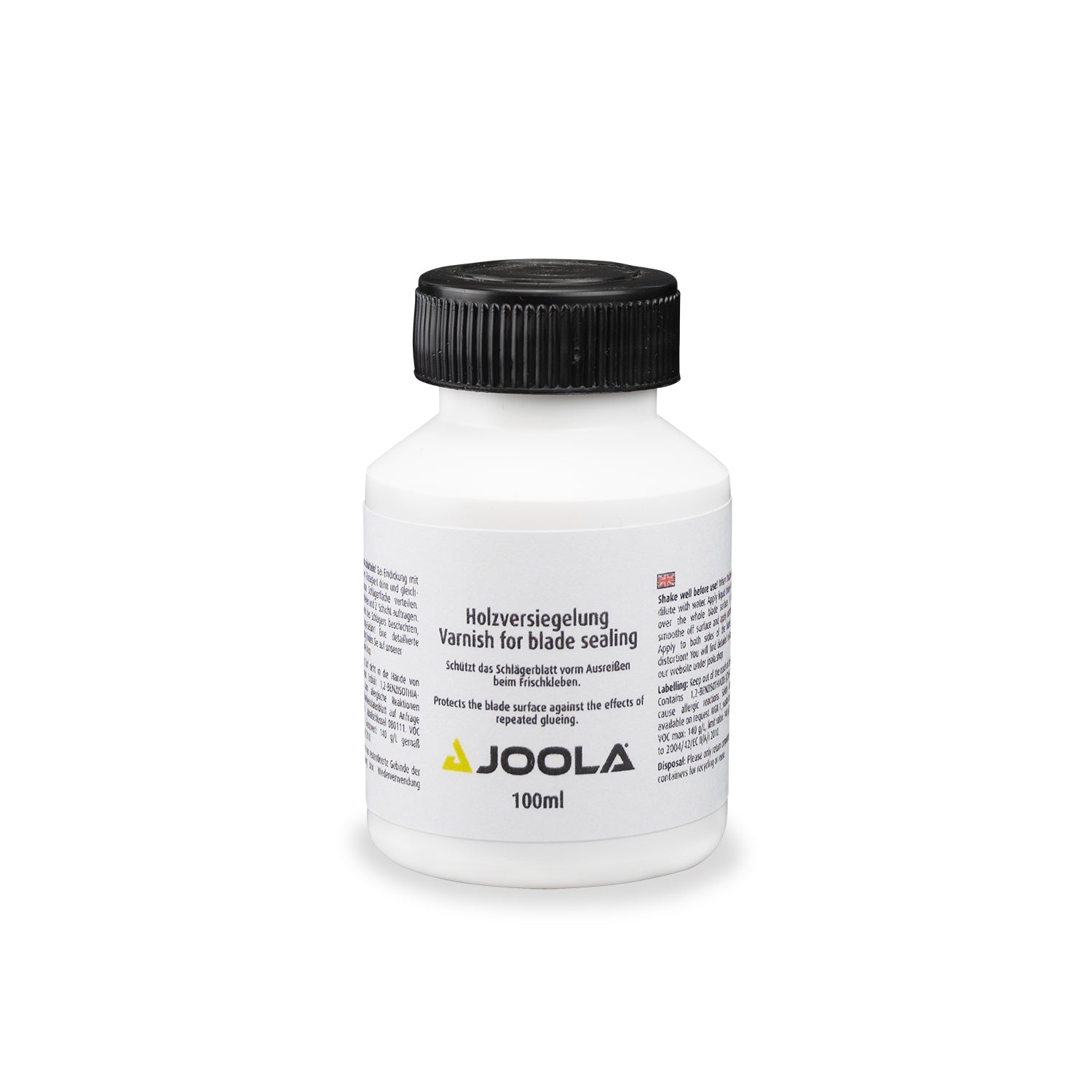Joola Lak 100ml.