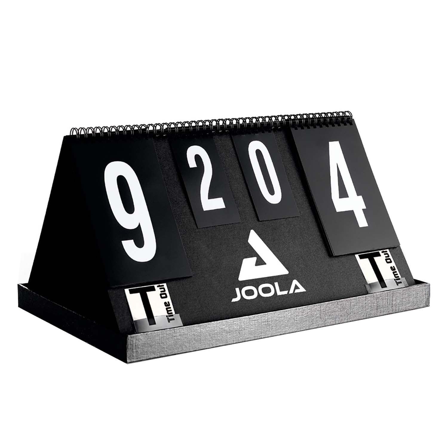 Joola Telbord Pointer