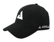 Joola Cap 2020 schwarz