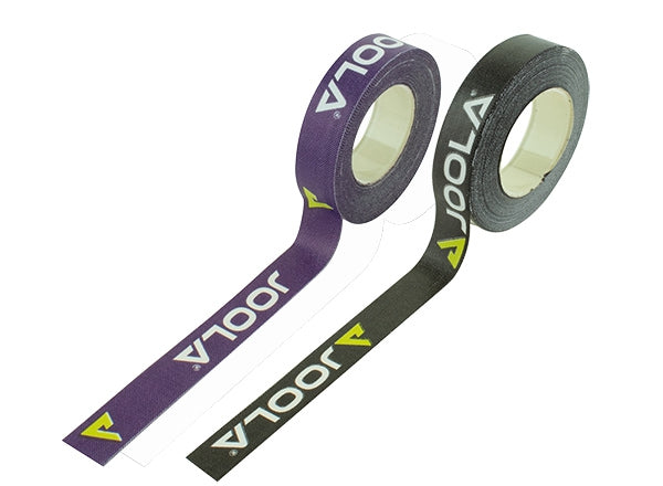 Joola Zijkantband 2020 12mm/5 mtr