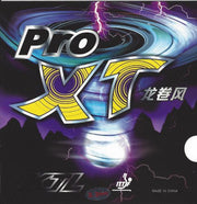 KTL Pro XT