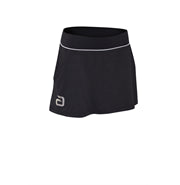 Andro Skirt Kaja