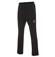Andro Trainingsbroek Salivan