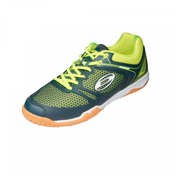 Donic table tennis shoes deals