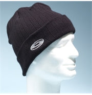 Donic Kinetic Cap