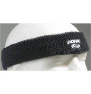Donic Head band