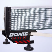Donic Net & Post-Set Stress Green