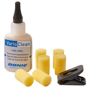 Donic Lijm Vario Clean 37 ml