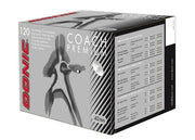 TT-Balls 40mm wit blanco (120)