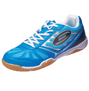 Donic shoes Waldner Flex III