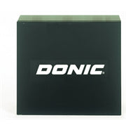 Donic Scheidsrechtertafel