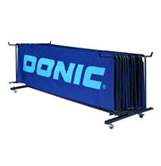 Donic Transportwagen