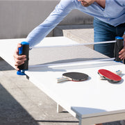 Donic Buigen-Net zwart