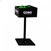 Gewo Handdoekenbox