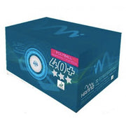 Hanno Ball *** 40+ wit (72)