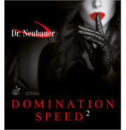 Dr.Neubauer Domination Speed-2