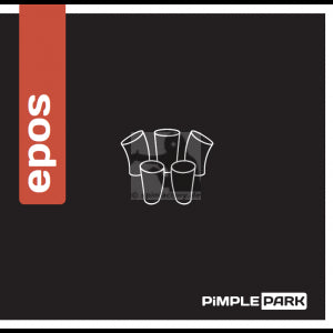 Pimplepark Epos
