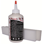 Revolution Glue III 250 ml