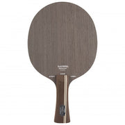 Stiga Dynastie Carbon