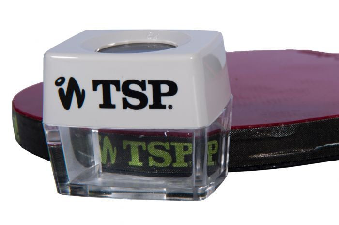 TSP Loupe