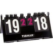 Tibhar Telbord Smash