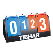 Tibhar Telbord Basic