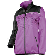 Tibhar Trainingsjack Game Lady