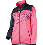 Tibhar Trainingsjack Game Lady