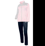 Tibhar Trainingsbroek Game Lady