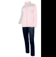 Tibhar Trainingsbroek Game Lady