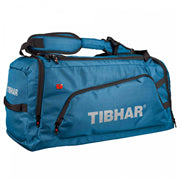 Tibhar Bag Shanghai blue