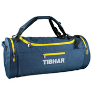 Tibhar Bag Sydney Large blue/yellow