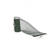 Tibhar spare net Clip green