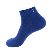 Victas Sokken 514 blauw